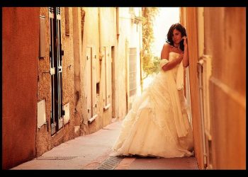 Wedding Pictures Ideas: Freezing Eternal Romance