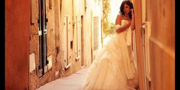 Creative Ideas for Pictures