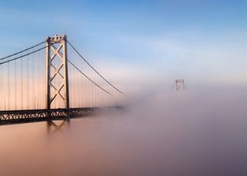 Beautiful Bridge Images: A Passionate Perspective of photography