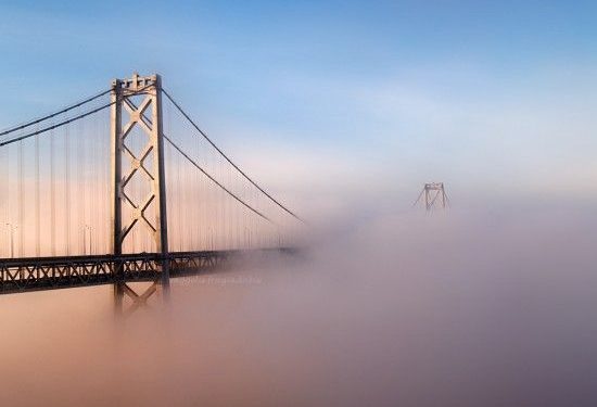 Beautiful Bridge Images: A Passionate Perspective of photography