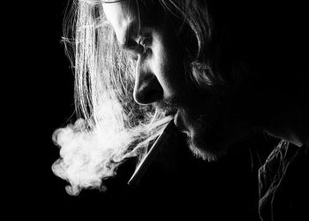 Black and White Photography: Capturing the Essence of People