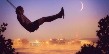 What is a Composite in Photography