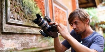 Lens Focal Length Explained: Choosing the Right Focal Length for Your Photography Lens Focal Length Explained: Choosing the Right Focal Length for Your Photography