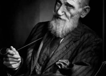 Portrait Photography: Capturing the Essence of Humanity