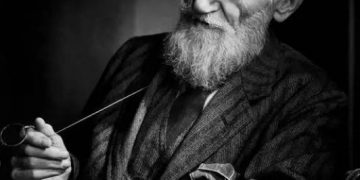 Portrait Photography: Capturing the Essence of Humanity