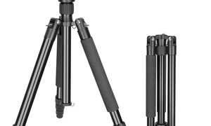 The Best Macro Tripod: A Comprehensive Guide