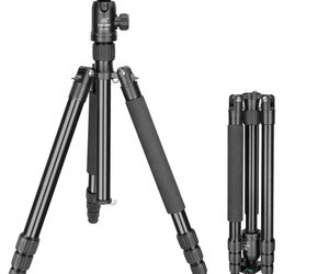The Best Macro Tripod: A Comprehensive Guide