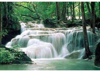 Beautiful Landscape Photos