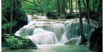 Beautiful Landscape Photos