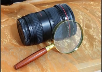 Lens Focal Length Explained: Choosing the Right Focal Length for Your Photography