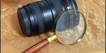 Exploring the Artistic Charm of Glass Photography Exploring the Artistic Charm of Glass Photography