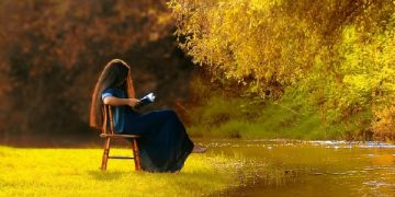 500px by 500px: The Unique Charm of the Image Size