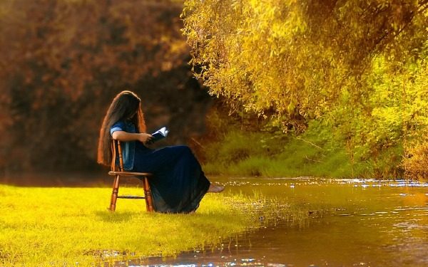 500px by 500px: The Unique Charm of the Image Size