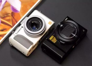 Really Good Photography Cameras