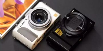 Beginner Digital Camera: A Comprehensive Guide