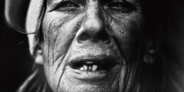 Exploring the Charm of Famous Portrait Photography