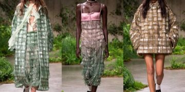 Capturing the Glamour of Fashion Shows: A Complete Guide to Fashion Show Photography