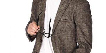 A Complete Guide to Men’s Photo Poses: Easily Take Photos with a Fashionable and Stylish Vibe