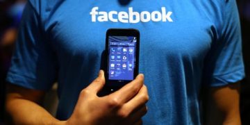 Resizing Photos for Facebook: Making Life Sharing More Wonderful