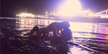 Beautiful Images of LoveBeautiful Images of Love: Capturing the Timeless Romance in LifeBeautiful Images of Love