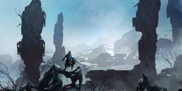 DeviantArt: The Creative World of Photography Enthusiasts