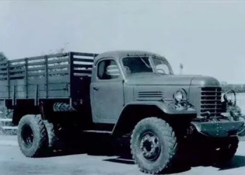 Classic Car Pics: The Blending of Automobiles and Photography Art