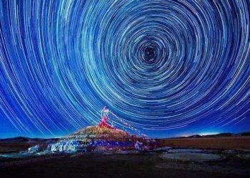 Best Sky Images: Captivating Vistas That Transcend Time and Emotion