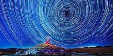 Best Sky Images: Captivating Vistas That Transcend Time and Emotion