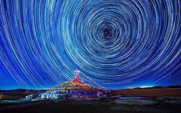 Best Sky Images: Captivating Vistas That Transcend Time and Emotion