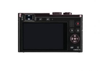 Exploring the Great Digital Camera: The Core Force in the Photography World