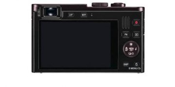 Exploring the Great Digital Camera: The Core Force in the Photography World