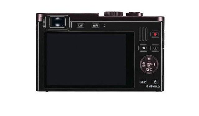 Exploring the Great Digital Camera: The Core Force in the Photography World