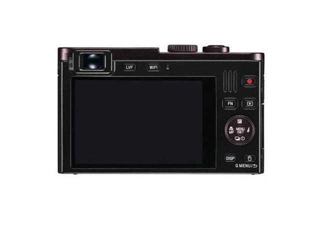 Digital Camera