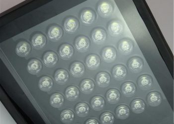 How to Use External Flash as Fill Light