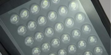 How to Use External Flash as Fill Light